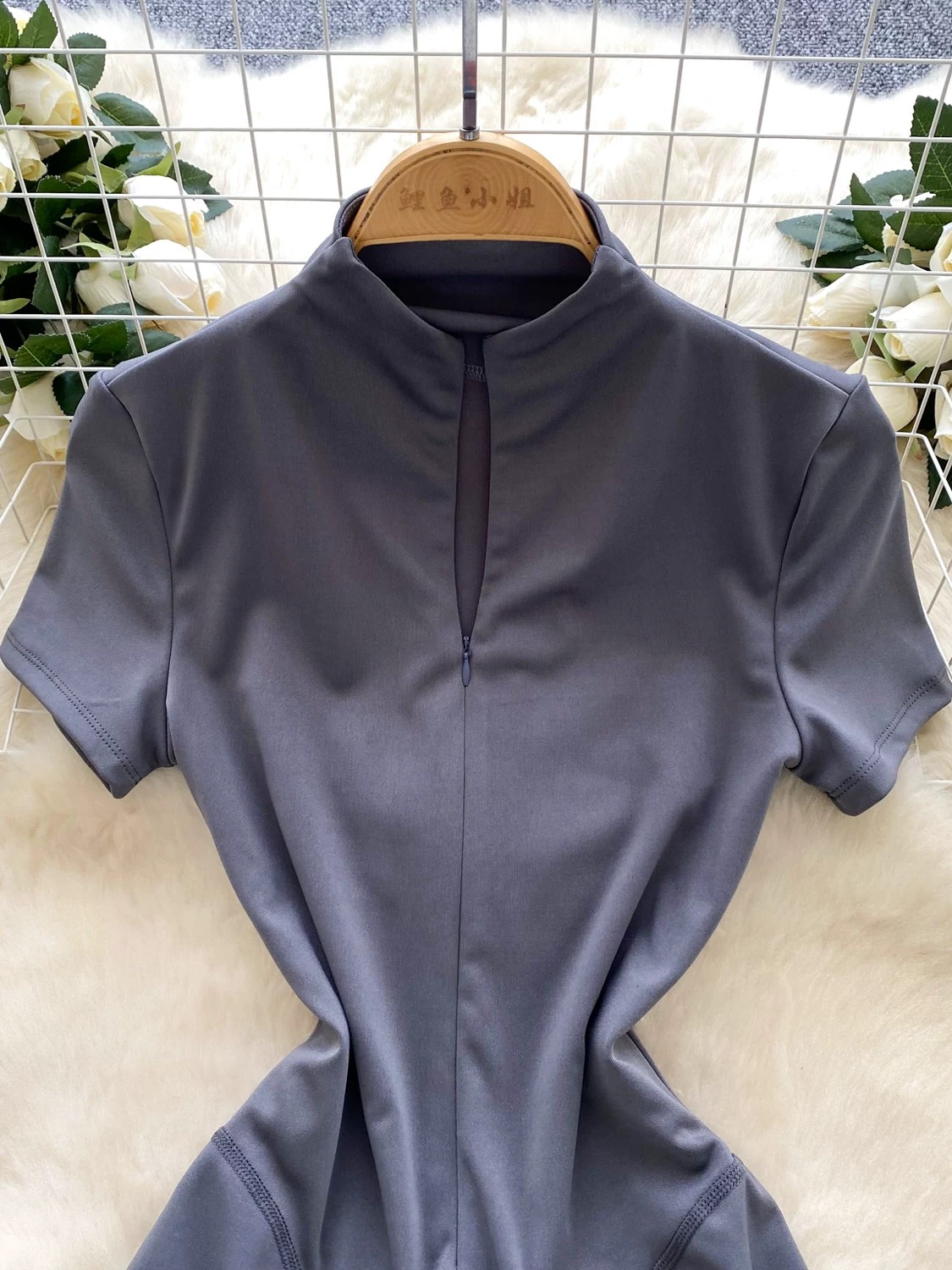 Romper queen RJS124 images